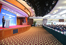 乐虎国际·lehu(中国)官方网站登录