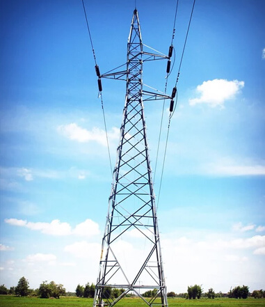 乐虎国际·lehu(中国)官方网站登录