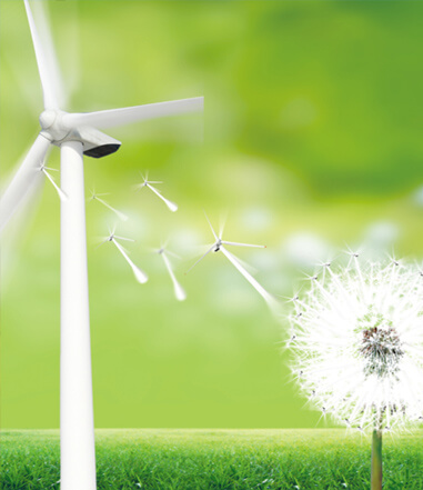 乐虎国际·lehu(中国)官方网站登录