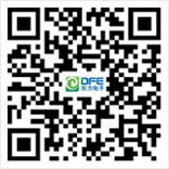 乐虎国际·lehu(中国)官方网站登录