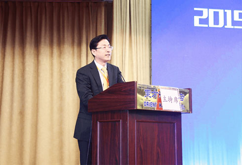 乐虎国际·lehu(中国)官方网站登录