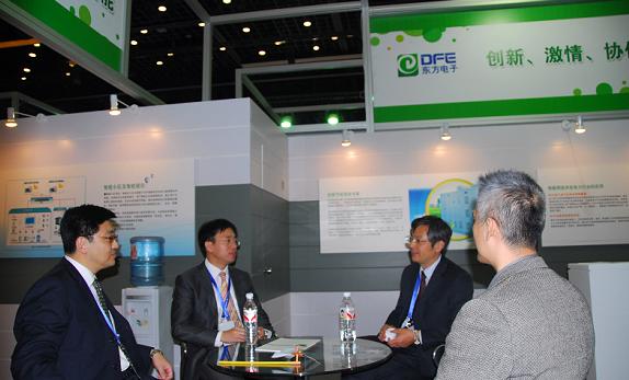 乐虎国际·lehu(中国)官方网站登录