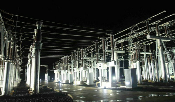 乐虎国际·lehu(中国)官方网站登录