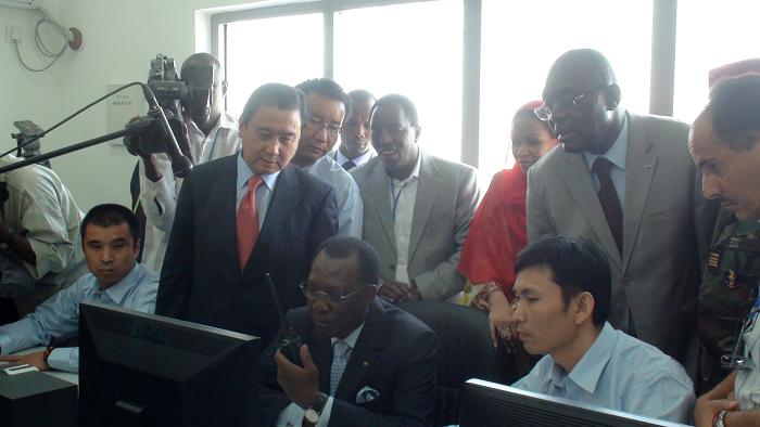 乐虎国际·lehu(中国)官方网站登录