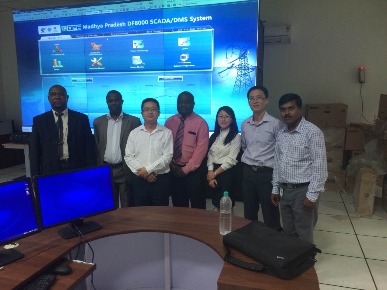 乐虎国际·lehu(中国)官方网站登录