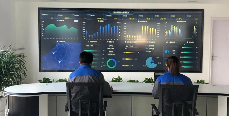 乐虎国际·lehu(中国)官方网站登录