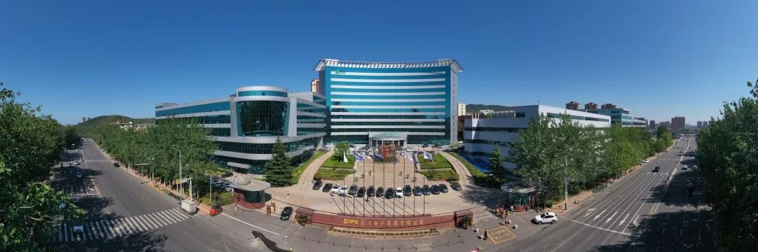 乐虎国际·lehu(中国)官方网站登录