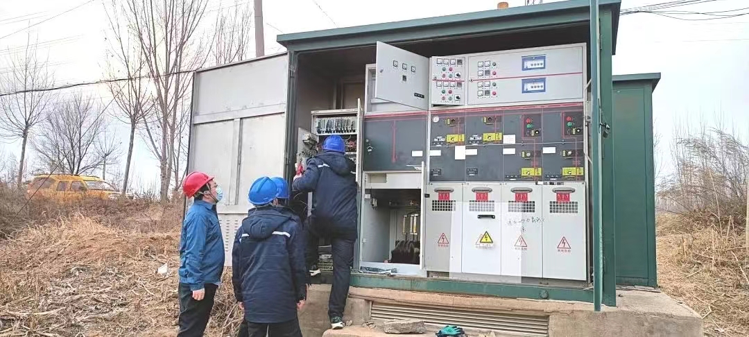 乐虎国际·lehu(中国)官方网站登录