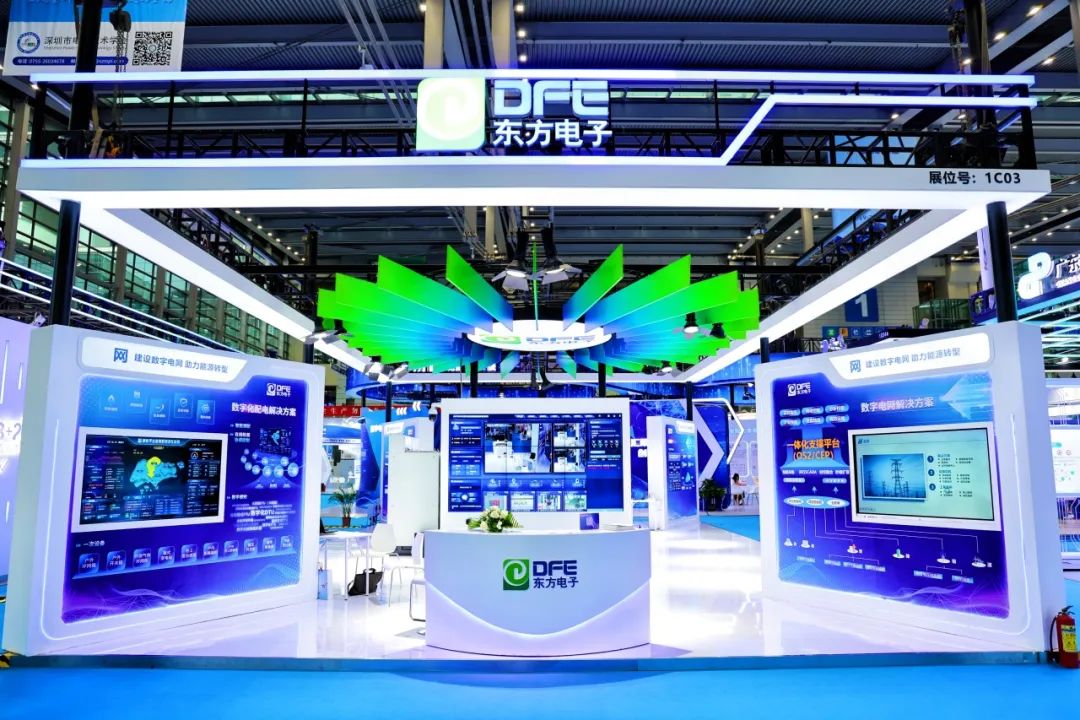 乐虎国际·lehu(中国)官方网站登录