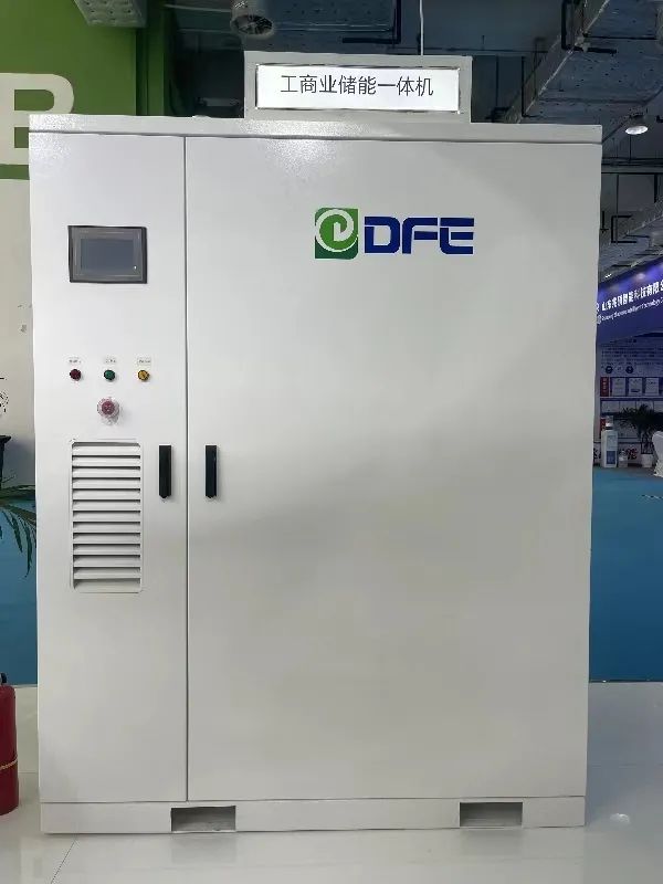 乐虎国际·lehu(中国)官方网站登录