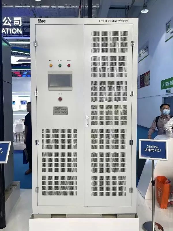 乐虎国际·lehu(中国)官方网站登录