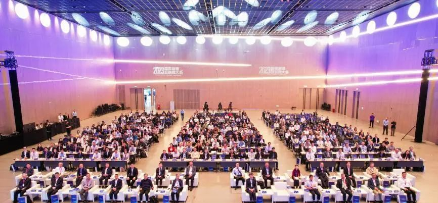 乐虎国际·lehu(中国)官方网站登录