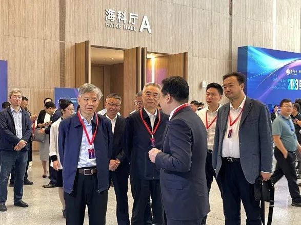 乐虎国际·lehu(中国)官方网站登录