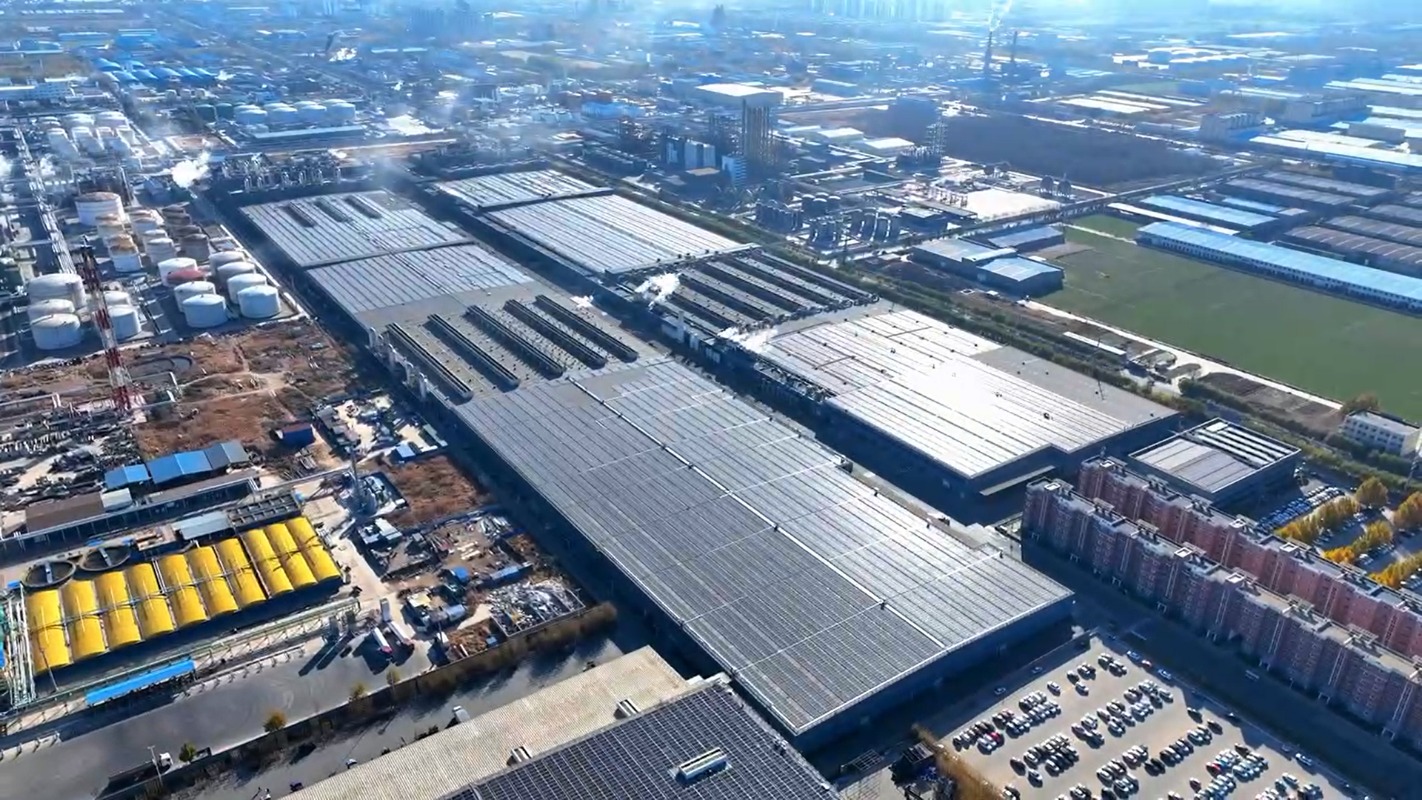 乐虎国际·lehu(中国)官方网站登录