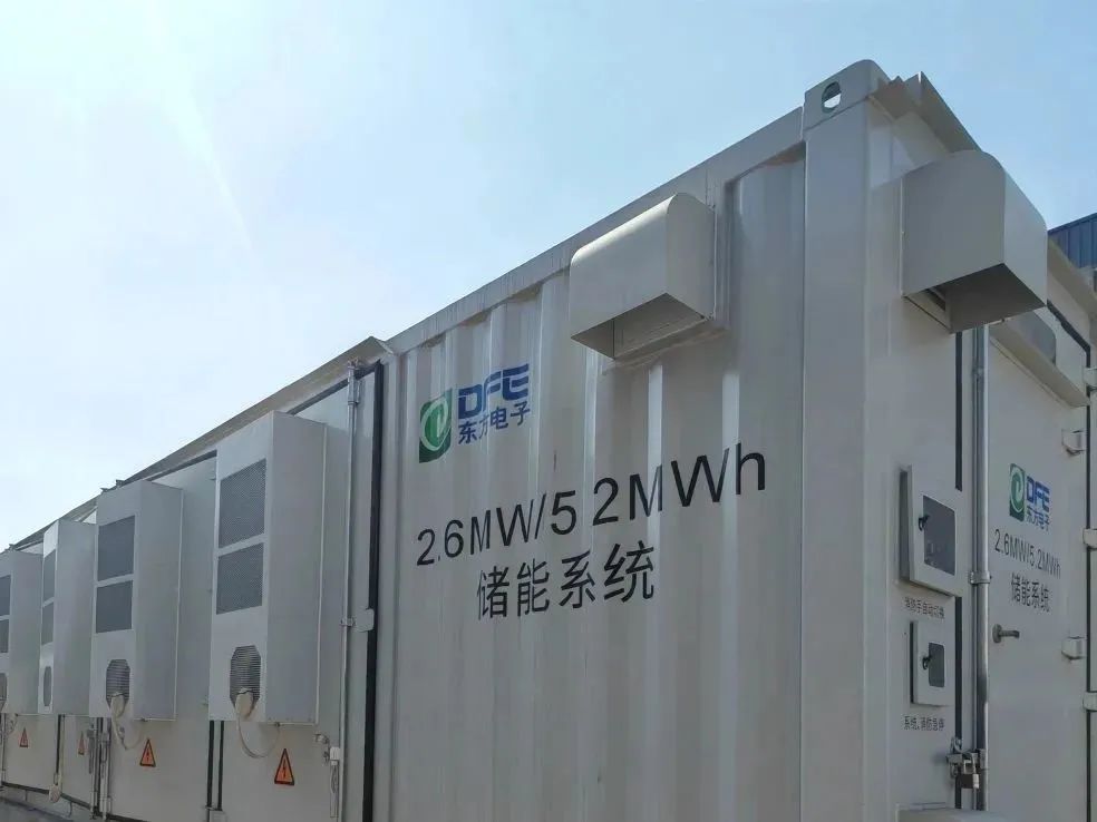 乐虎国际·lehu(中国)官方网站登录