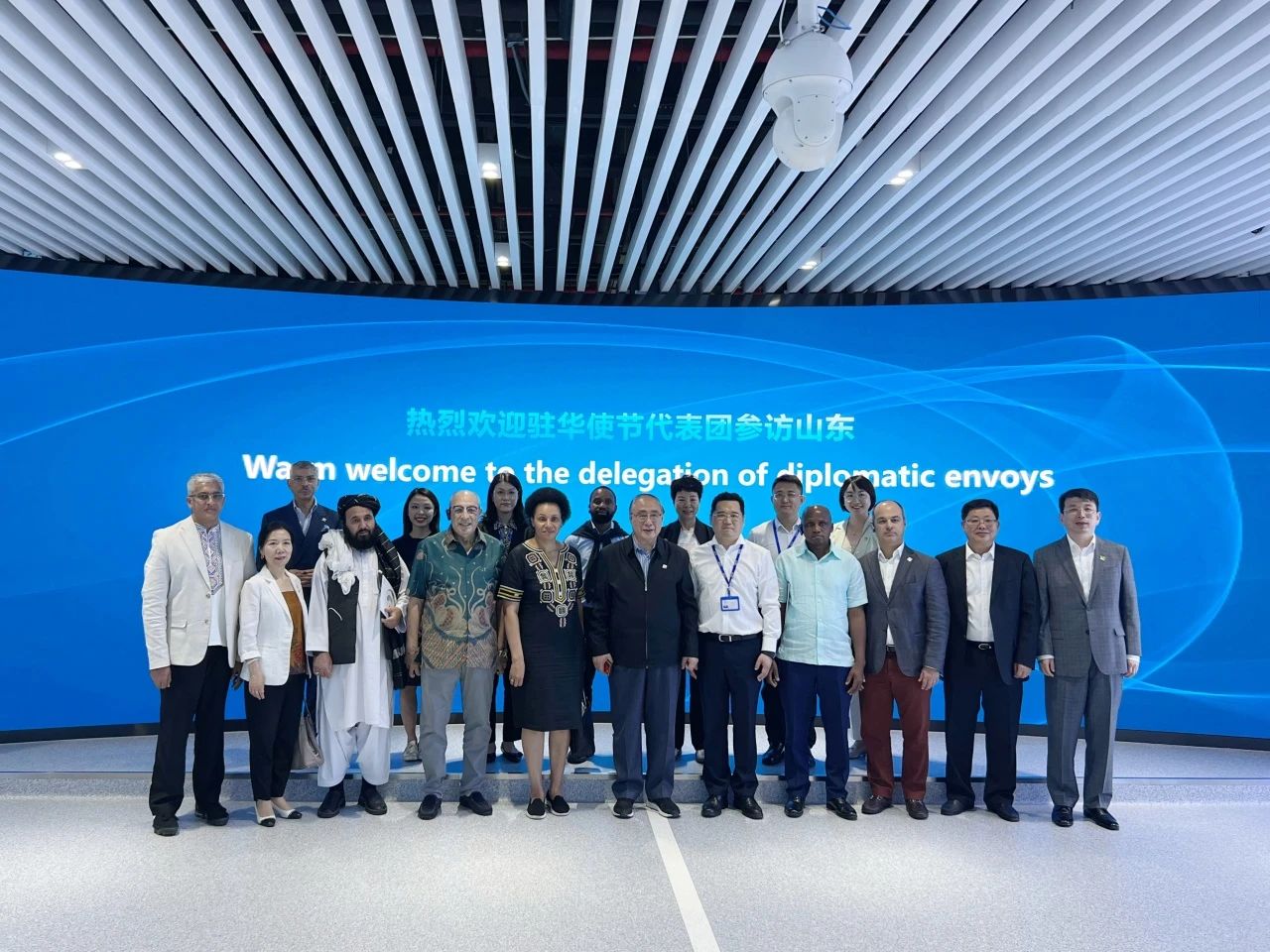 乐虎国际·lehu(中国)官方网站登录