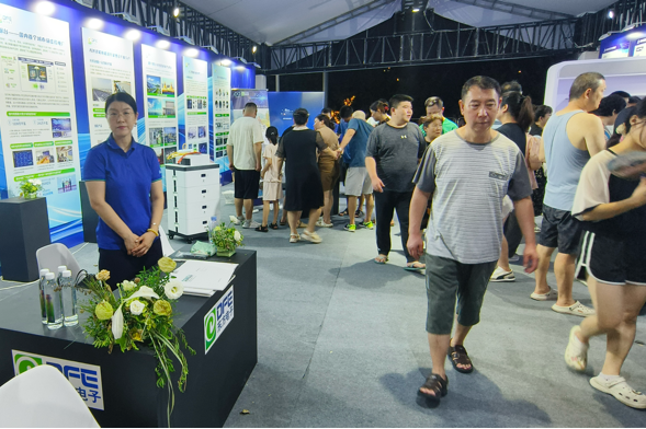 乐虎国际·lehu(中国)官方网站登录