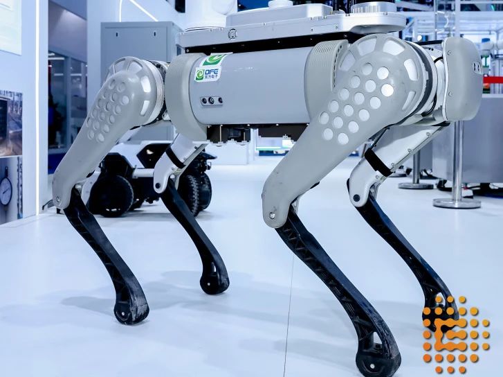 乐虎国际·lehu(中国)官方网站登录