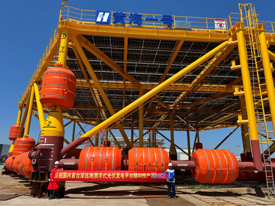 乐虎国际·lehu(中国)官方网站登录