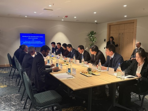 乐虎国际·lehu(中国)官方网站登录