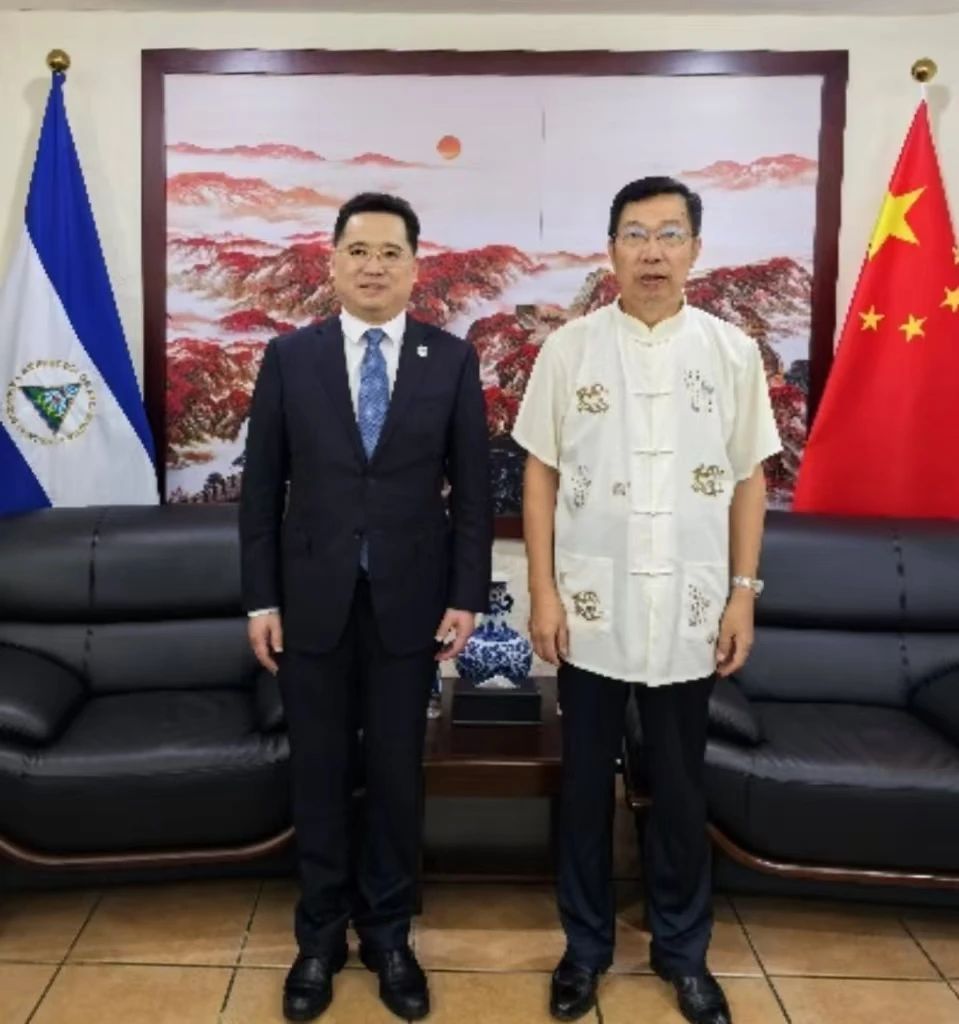 乐虎国际·lehu(中国)官方网站登录