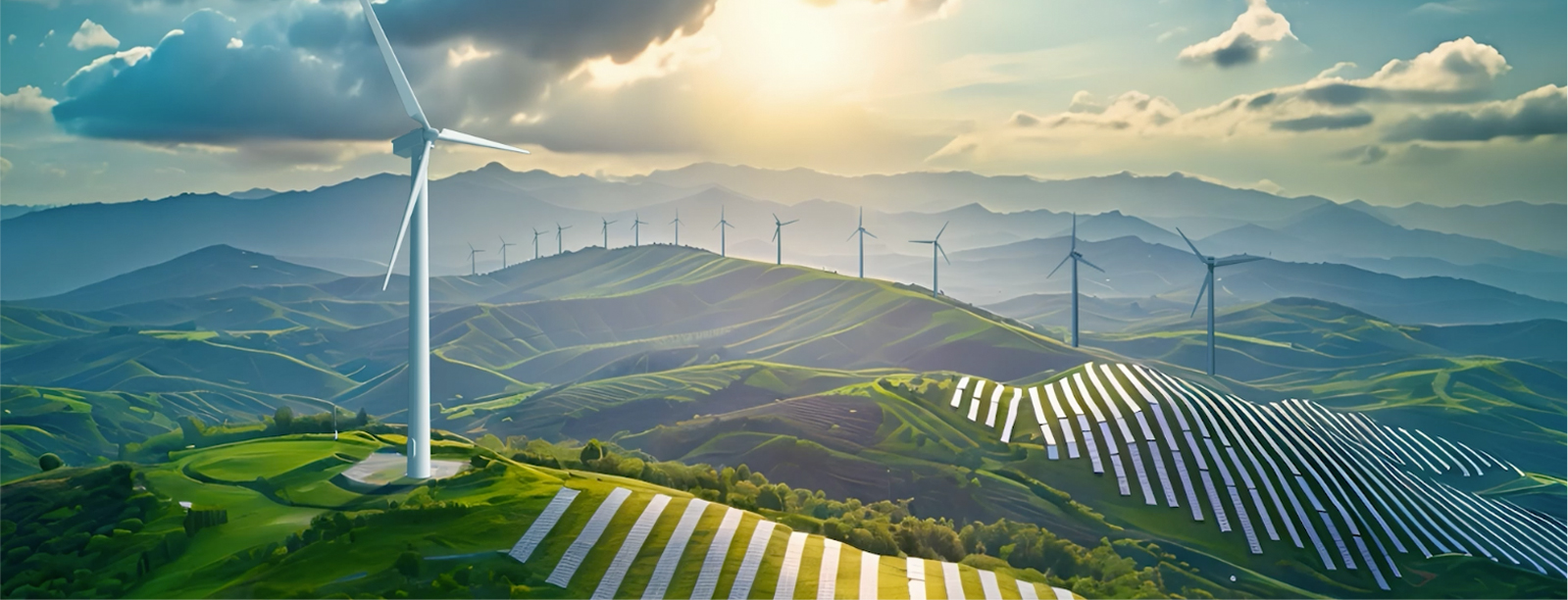 乐虎国际电子集团网站