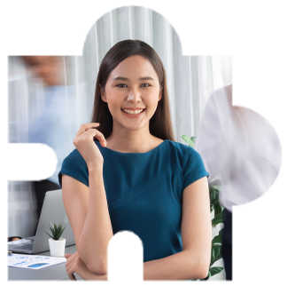 要害？？？？？？？？/专业能力提升妄想