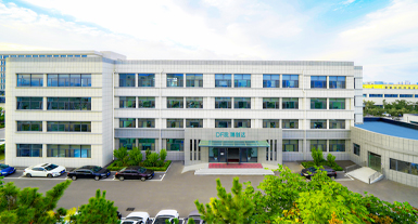 烟台乐虎国际瑞创达电子科技有限公司