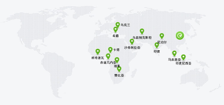 乐虎国际电子集团网站