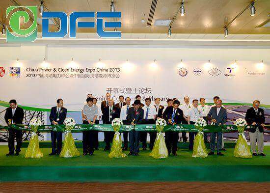 乐虎国际·lehu(中国)官方网站登录