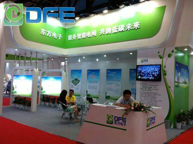 乐虎国际·lehu(中国)官方网站登录