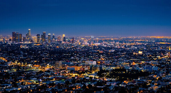 乐虎国际·lehu(中国)官方网站登录