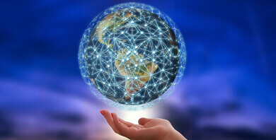 乐虎国际·lehu(中国)官方网站登录