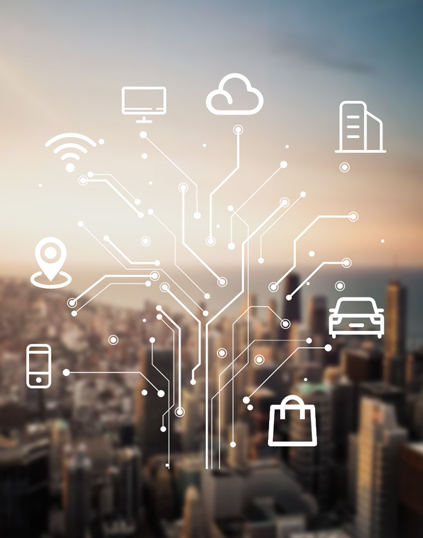 乐虎国际·lehu(中国)官方网站登录