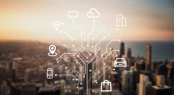 乐虎国际·lehu(中国)官方网站登录