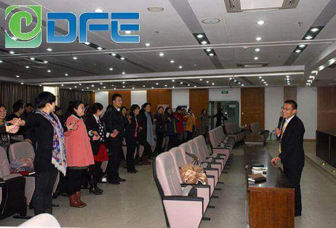 乐虎国际·lehu(中国)官方网站登录