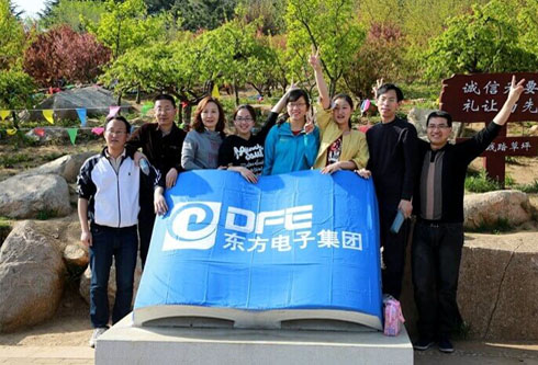 乐虎国际·lehu(中国)官方网站登录