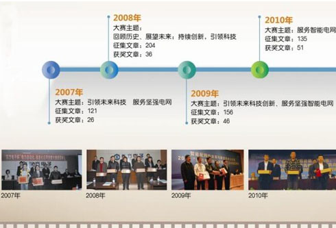 乐虎国际·lehu(中国)官方网站登录