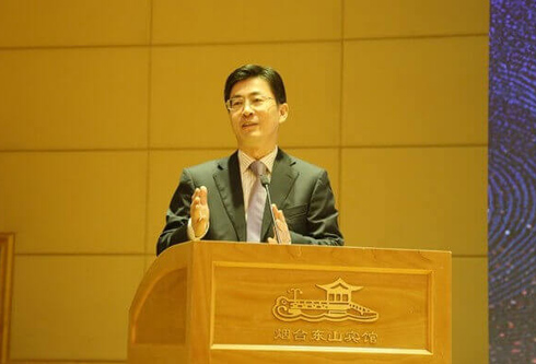 乐虎国际·lehu(中国)官方网站登录