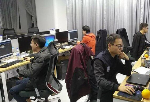 乐虎国际·lehu(中国)官方网站登录