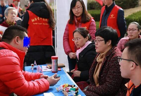 乐虎国际·lehu(中国)官方网站登录