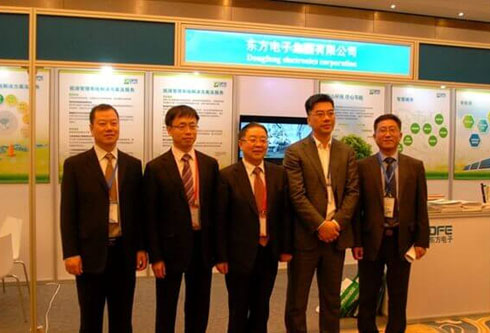 乐虎国际·lehu(中国)官方网站登录