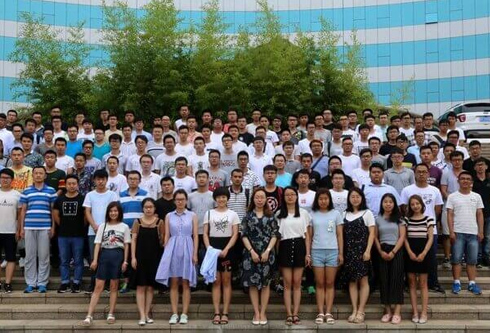 乐虎国际·lehu(中国)官方网站登录