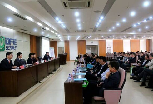 乐虎国际·lehu(中国)官方网站登录