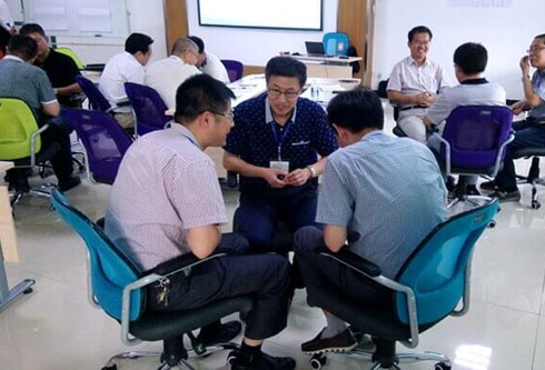 乐虎国际·lehu(中国)官方网站登录