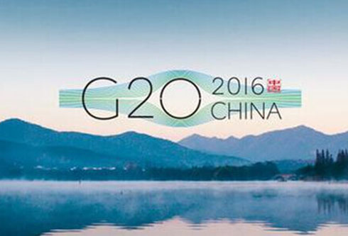 乐虎国际·lehu(中国)官方网站登录