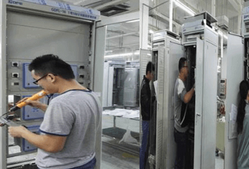 乐虎国际·lehu(中国)官方网站登录