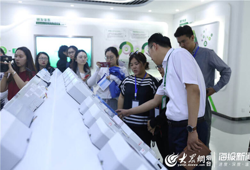 乐虎国际·lehu(中国)官方网站登录