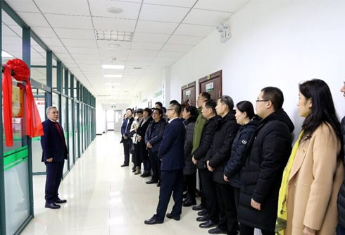 乐虎国际·lehu(中国)官方网站登录