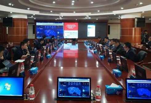 乐虎国际·lehu(中国)官方网站登录